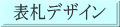 �\�D�f�U�C��
