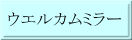 �E�G���J���~���[