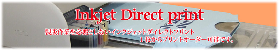 �C���N�W�F�b�g�_�C���N�g�v�����g